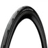 Continental - Grand Prix 5000 TT / TR Tubeless Folding Tire - Black